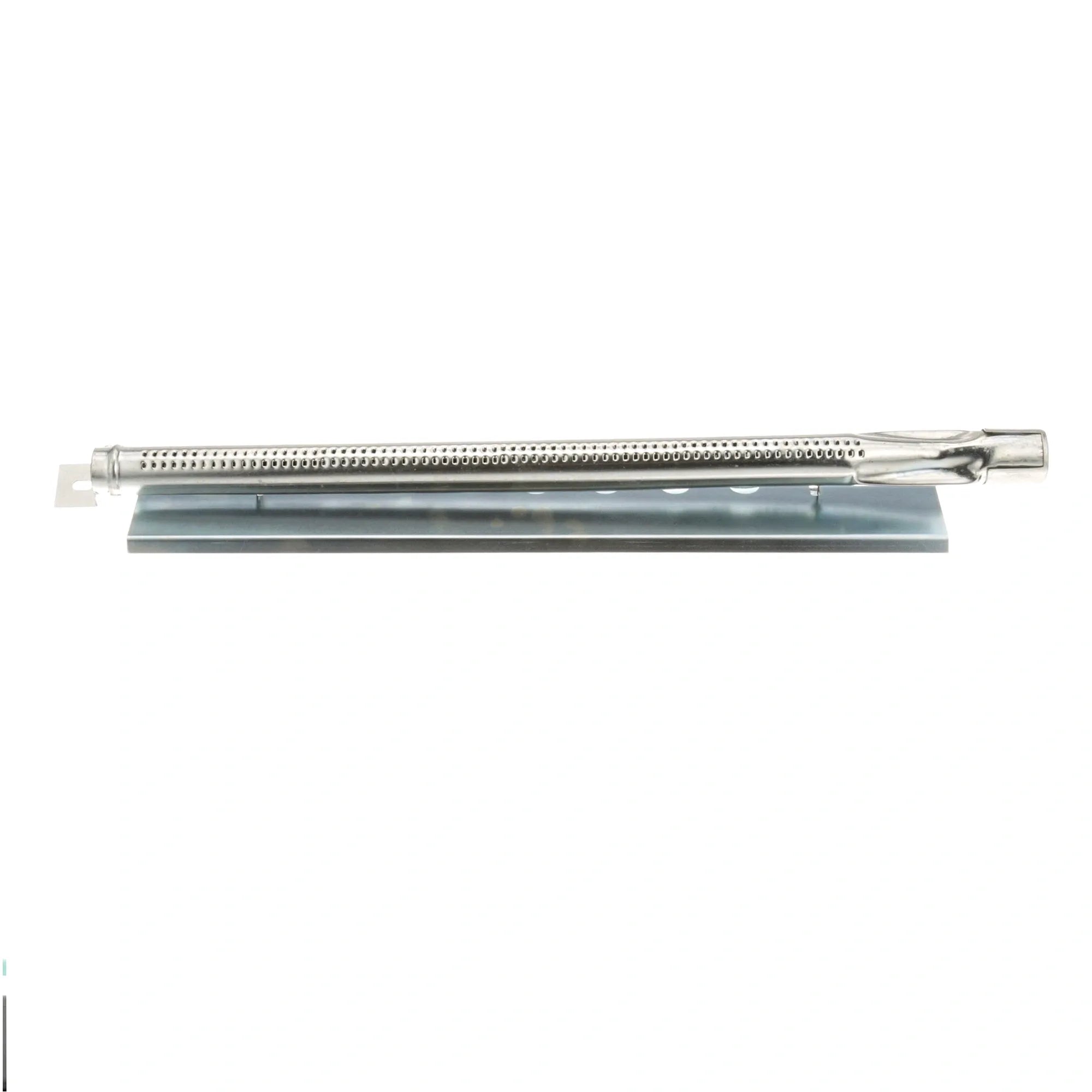 2F-L5013A Bakers Pride - High-Quality Tube Burner alternate view 1 2F-L5013A Bakers Pride - High-Quality Tube Burner alternate view 1